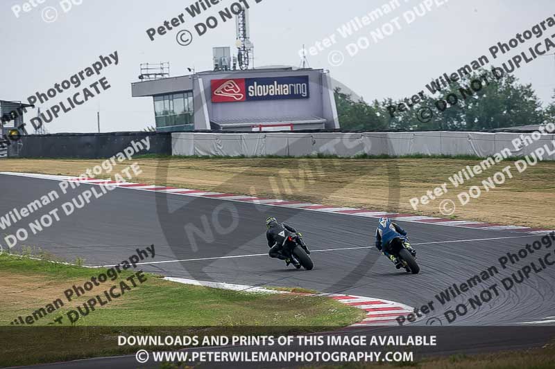 Slovakia Ring;event digital images;motorbikes;no limits;peter wileman photography;trackday;trackday digital images